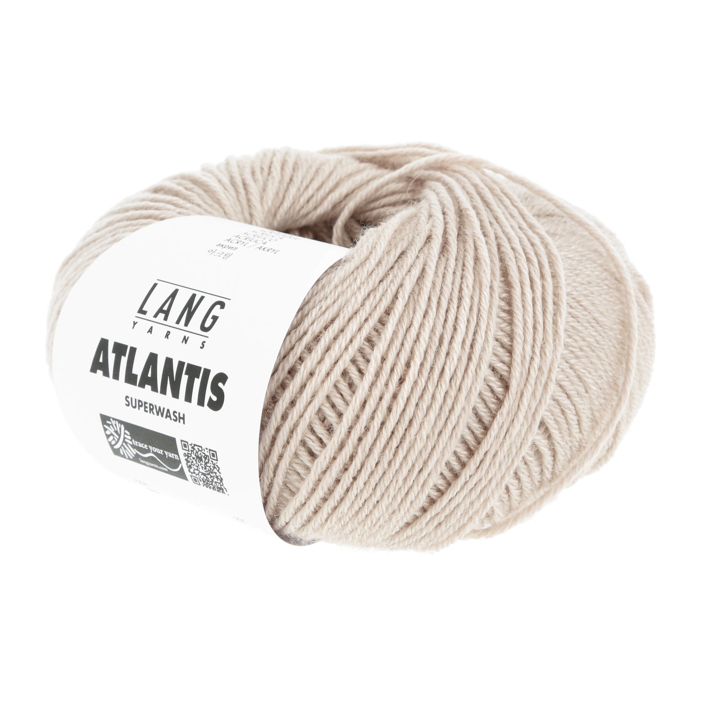 72_0026_LANGYARNS_Atlantis_2_Print.jpg