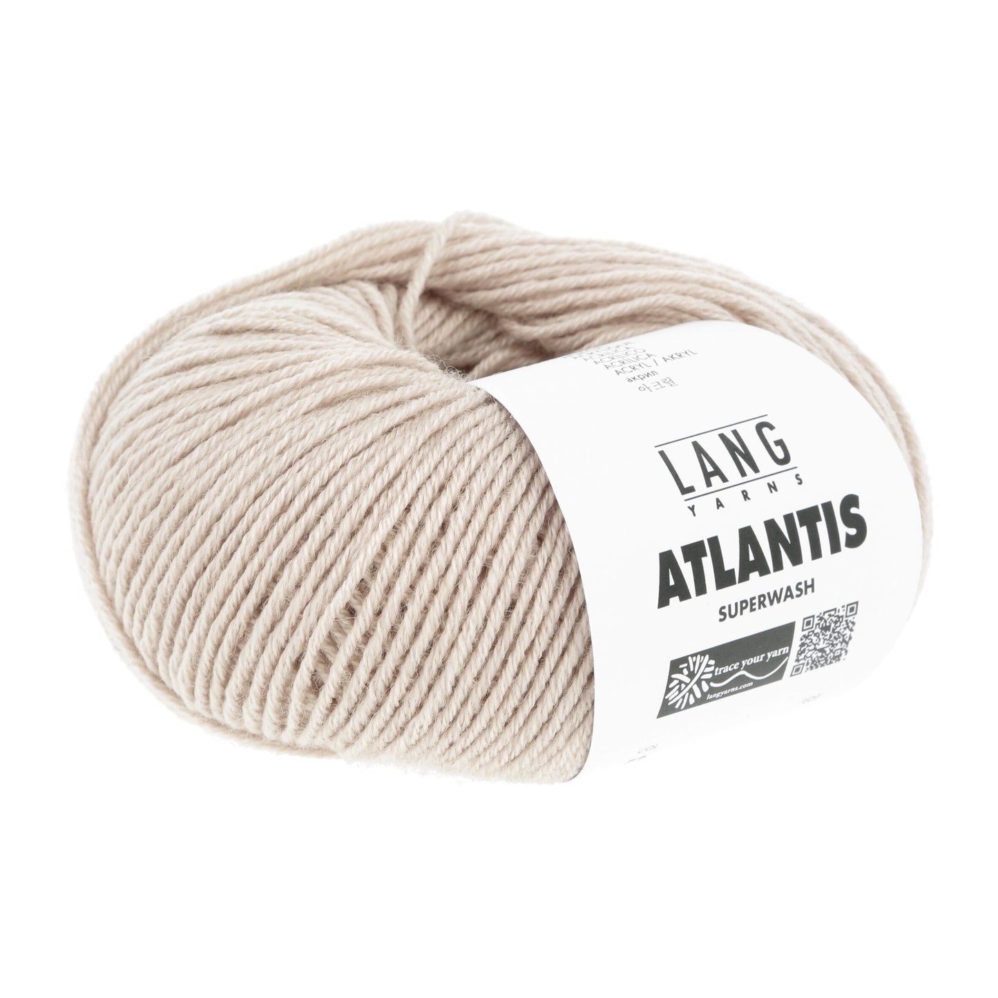 72_0026_LANGYARNS_Atlantis_3_Print.jpg