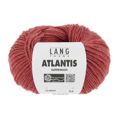 72_0029_LANGYARNS_Atlantis_1_Print.jpg