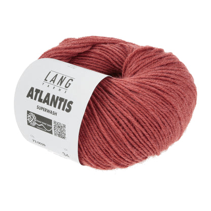 72_0029_LANGYARNS_Atlantis_2_Print.jpg