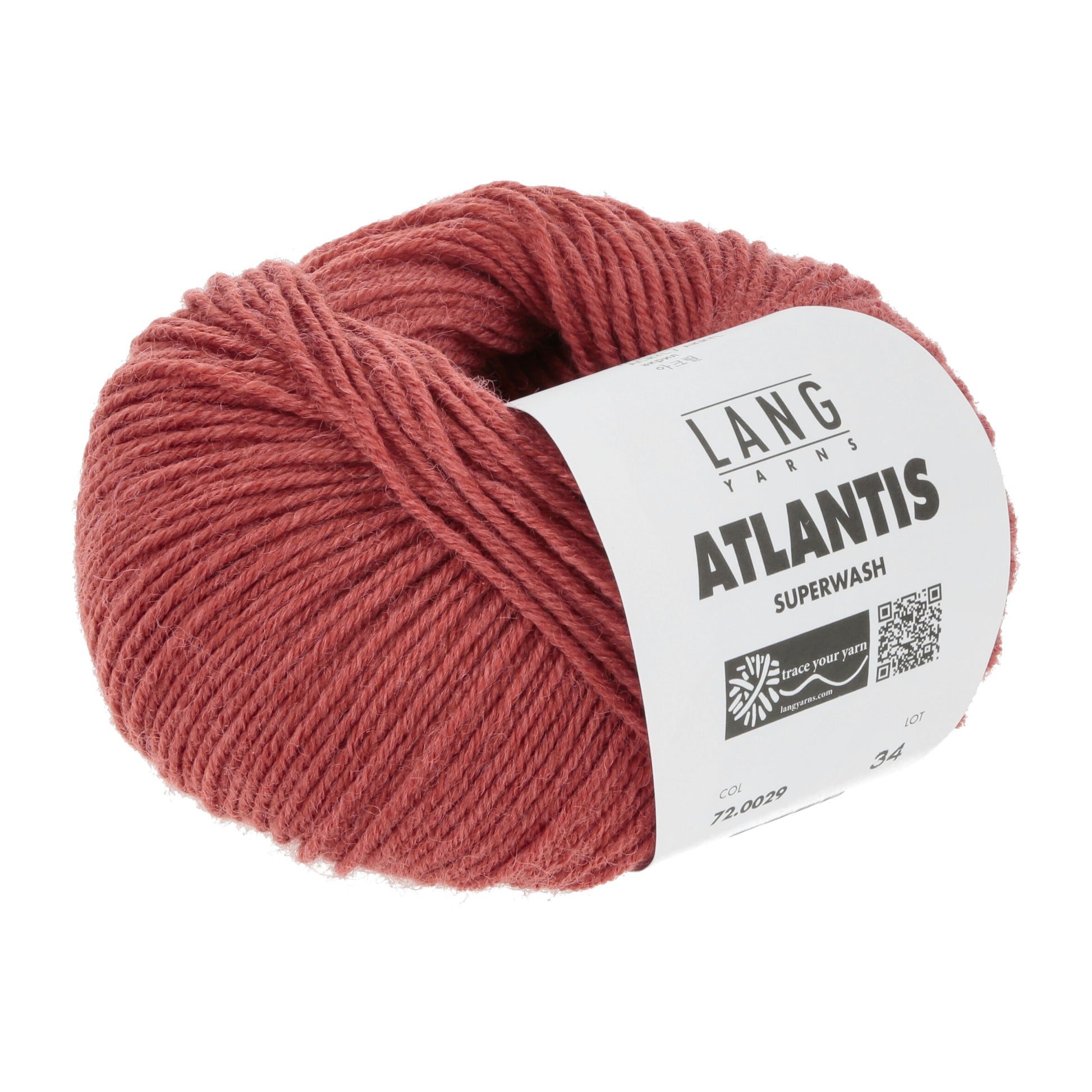 72_0029_LANGYARNS_Atlantis_3_Print.jpg