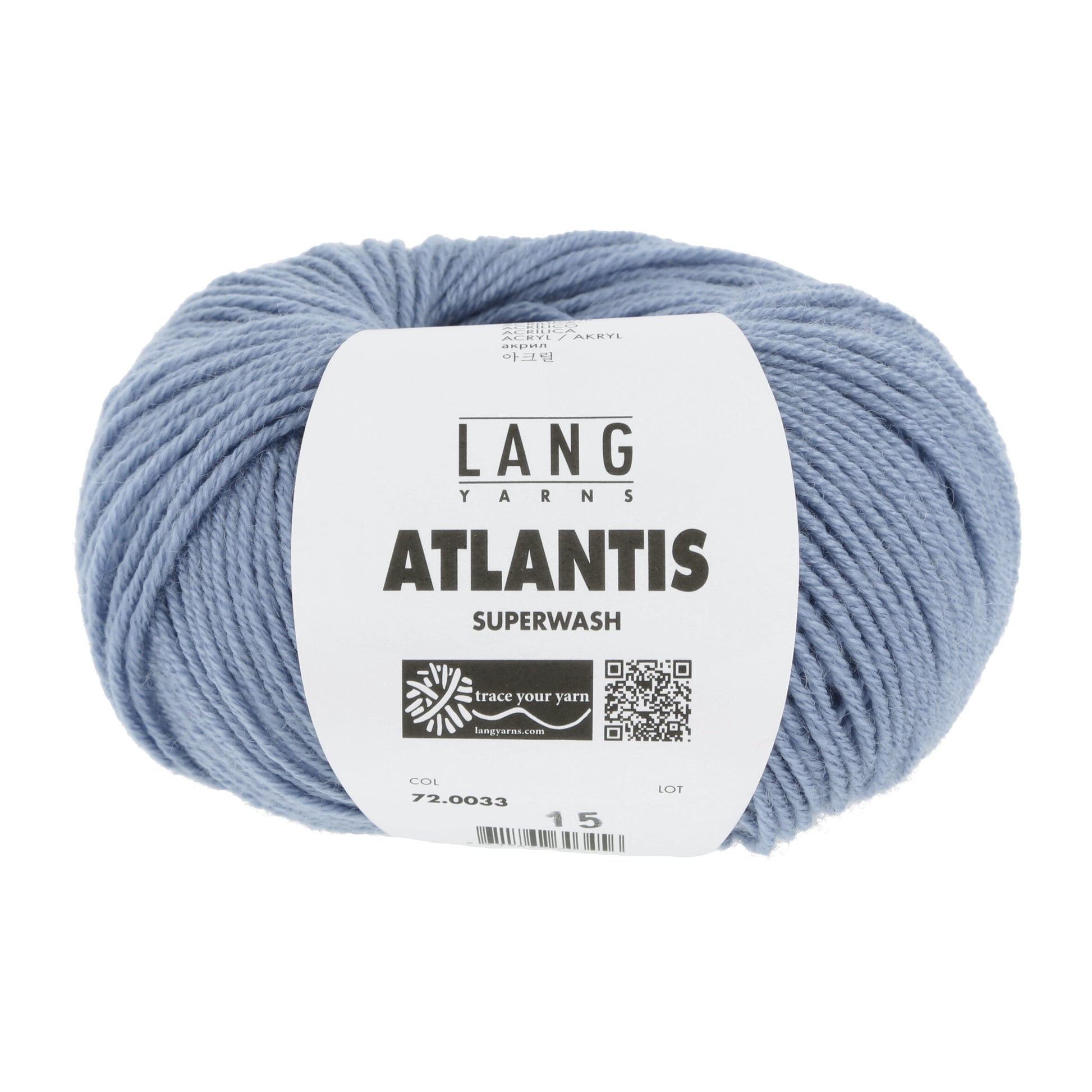 72_0033_LANGYARNS_Atlantis_1_Print.jpg