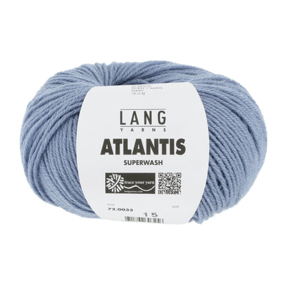 72_0033_LANGYARNS_Atlantis_1_Print.jpg