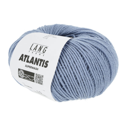 72_0033_LANGYARNS_Atlantis_2_Print.jpg