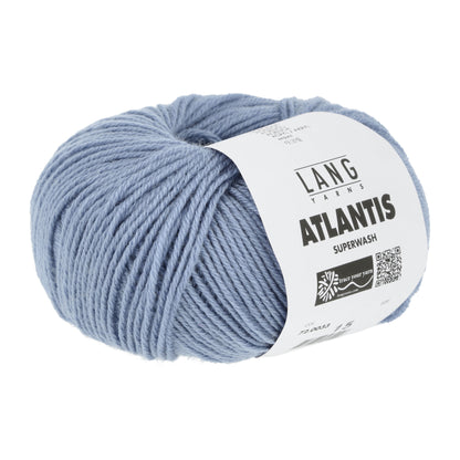72_0033_LANGYARNS_Atlantis_3_Print.jpg