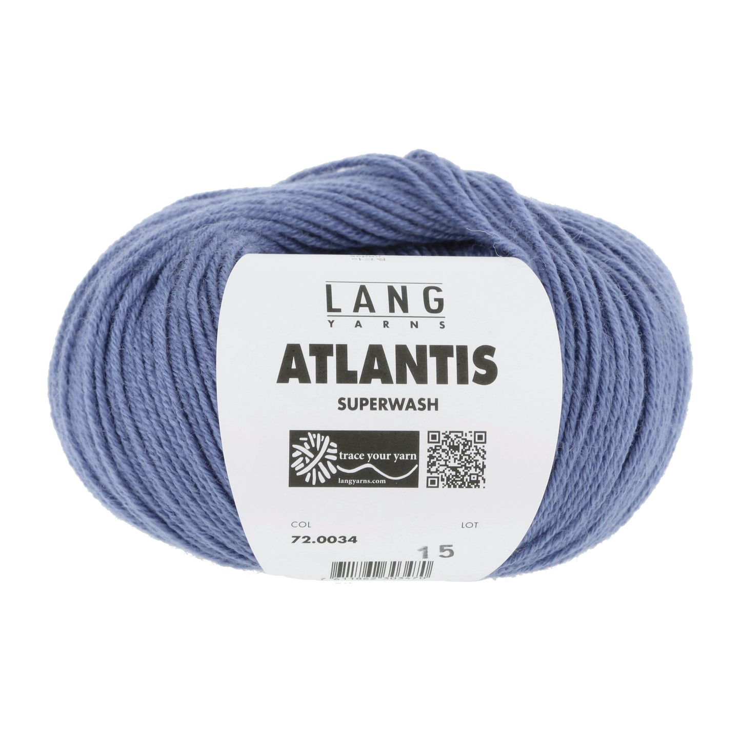 72_0034_LANGYARNS_Atlantis_1_Print.jpg