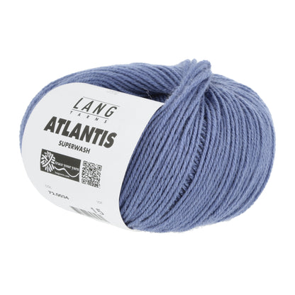 72_0034_LANGYARNS_Atlantis_2_Print.jpg