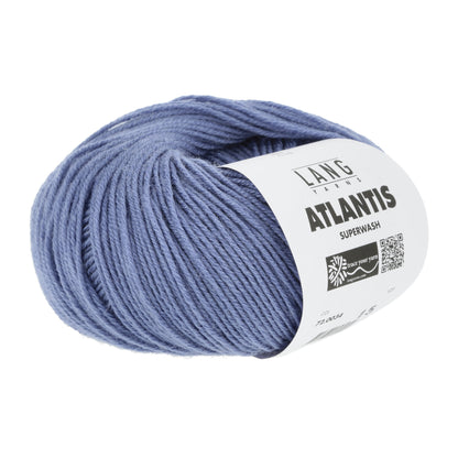 72_0034_LANGYARNS_Atlantis_3_Print.jpg