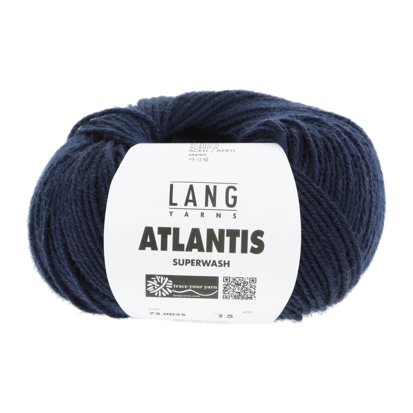 72_0035_LANGYARNS_Atlantis_1_Print.jpg