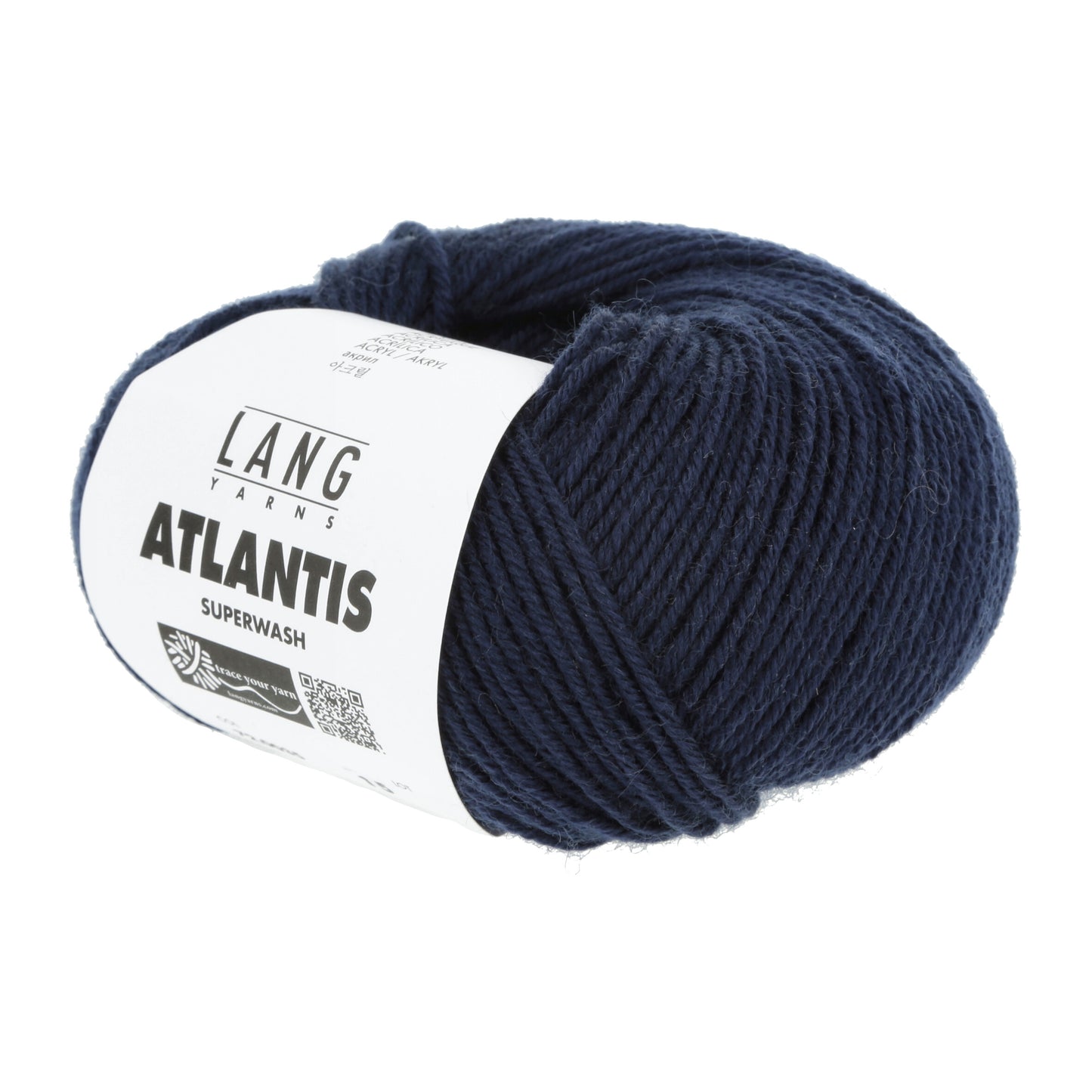72_0035_LANGYARNS_Atlantis_2_Print.jpg