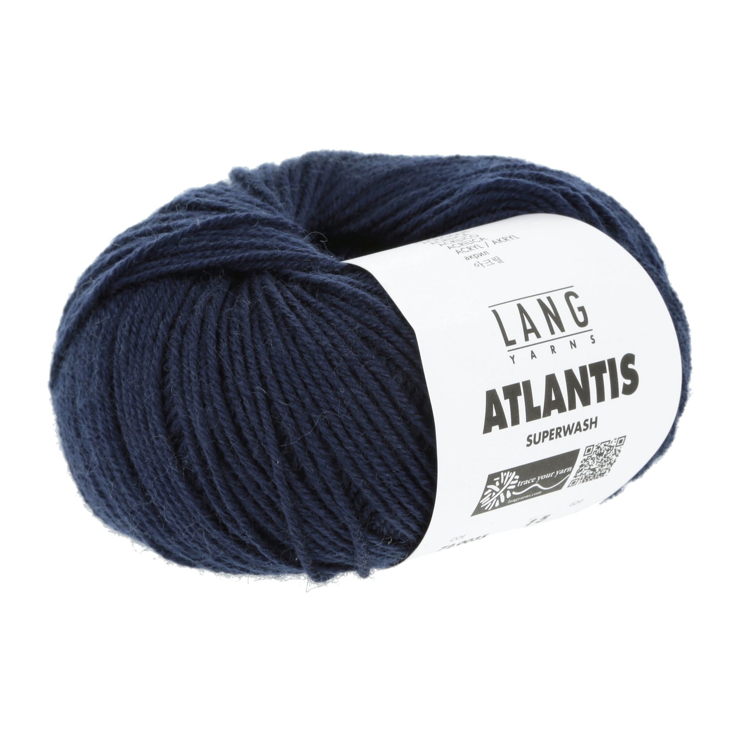 72_0035_LANGYARNS_Atlantis_3_Print.jpg