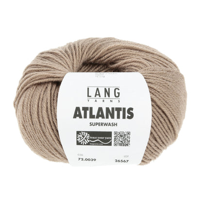 72_0039_LANGYARNS_Atlantis_1_Print.jpg