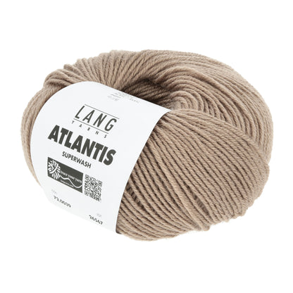 72_0039_LANGYARNS_Atlantis_2_Print.jpg