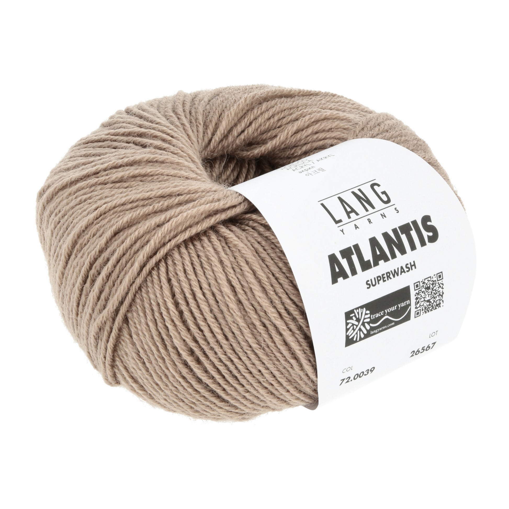 72_0039_LANGYARNS_Atlantis_3_Print.jpg