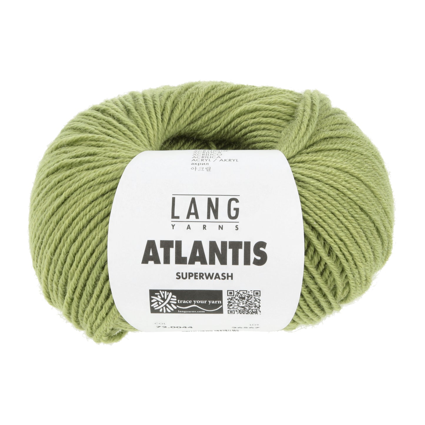 72_0044_LANGYARNS_Atlantis_1_Print.jpg