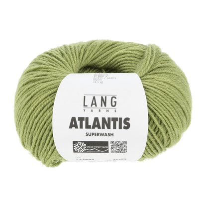 72_0044_LANGYARNS_Atlantis_1_Print.jpg