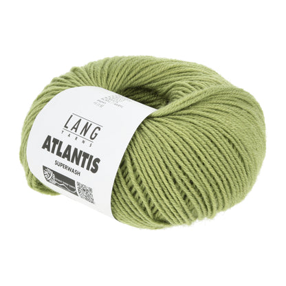 72_0044_LANGYARNS_Atlantis_2_Print.jpg