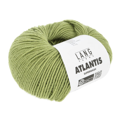 72_0044_LANGYARNS_Atlantis_3_Print.jpg