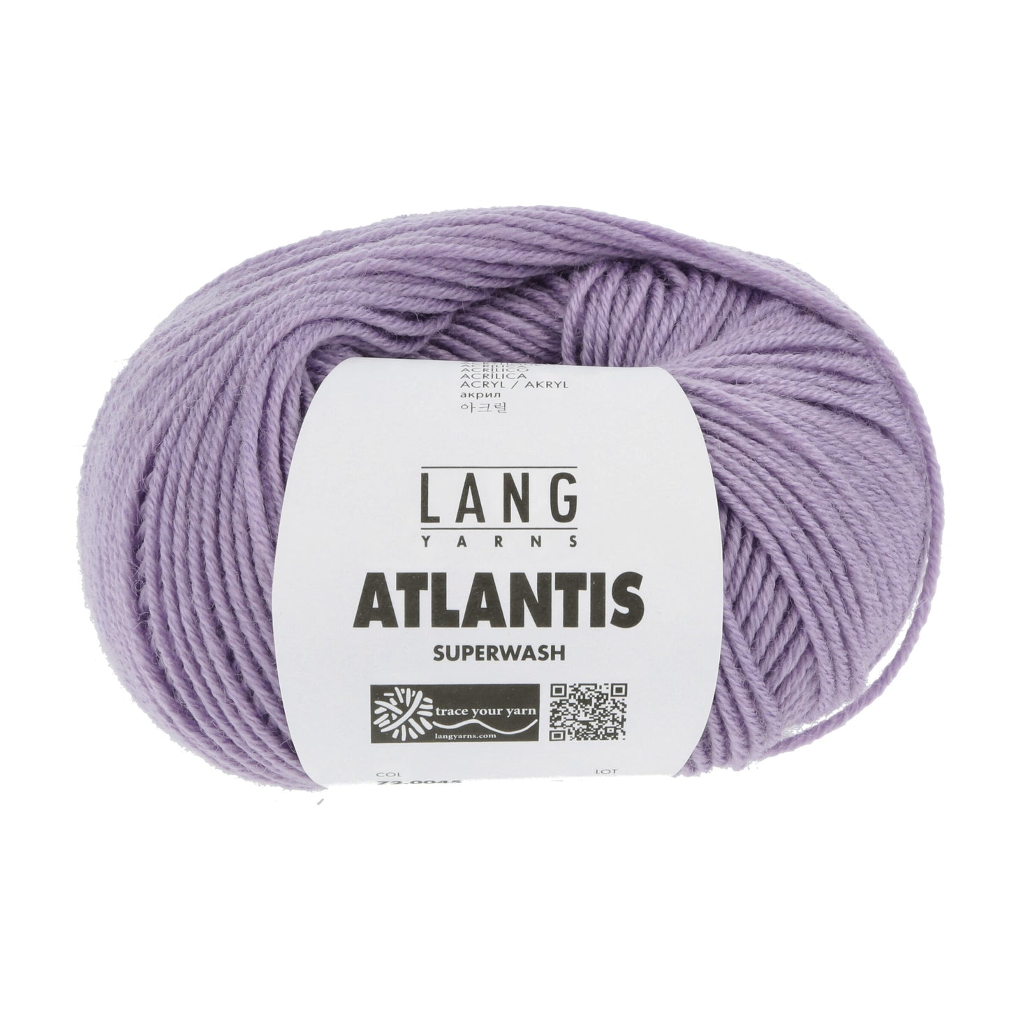 72_0045_LANGYARNS_Atlantis_1_Print.jpg