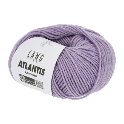 72_0045_LANGYARNS_Atlantis_2_Print.jpg