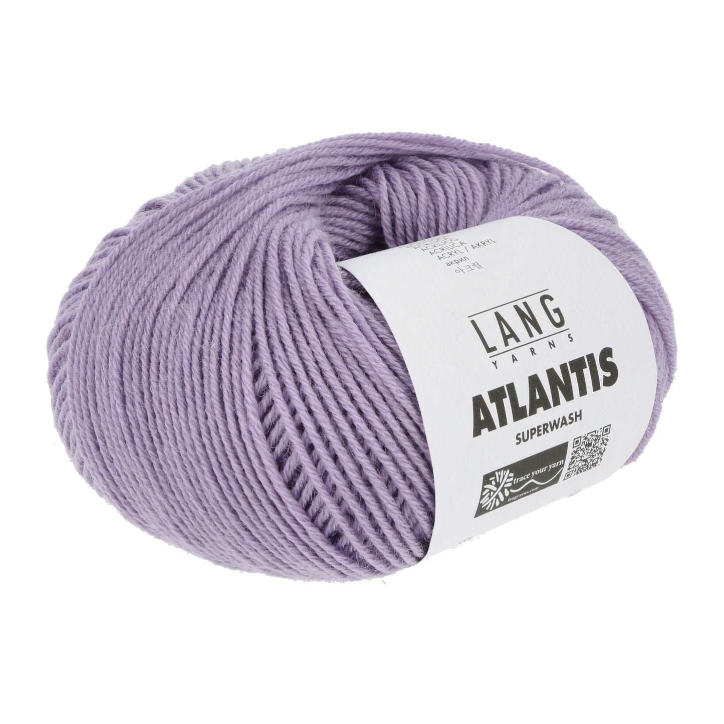 72_0045_LANGYARNS_Atlantis_3_Print.jpg