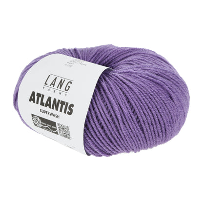 72_0046_LANGYARNS_Atlantis_2_Print.jpg