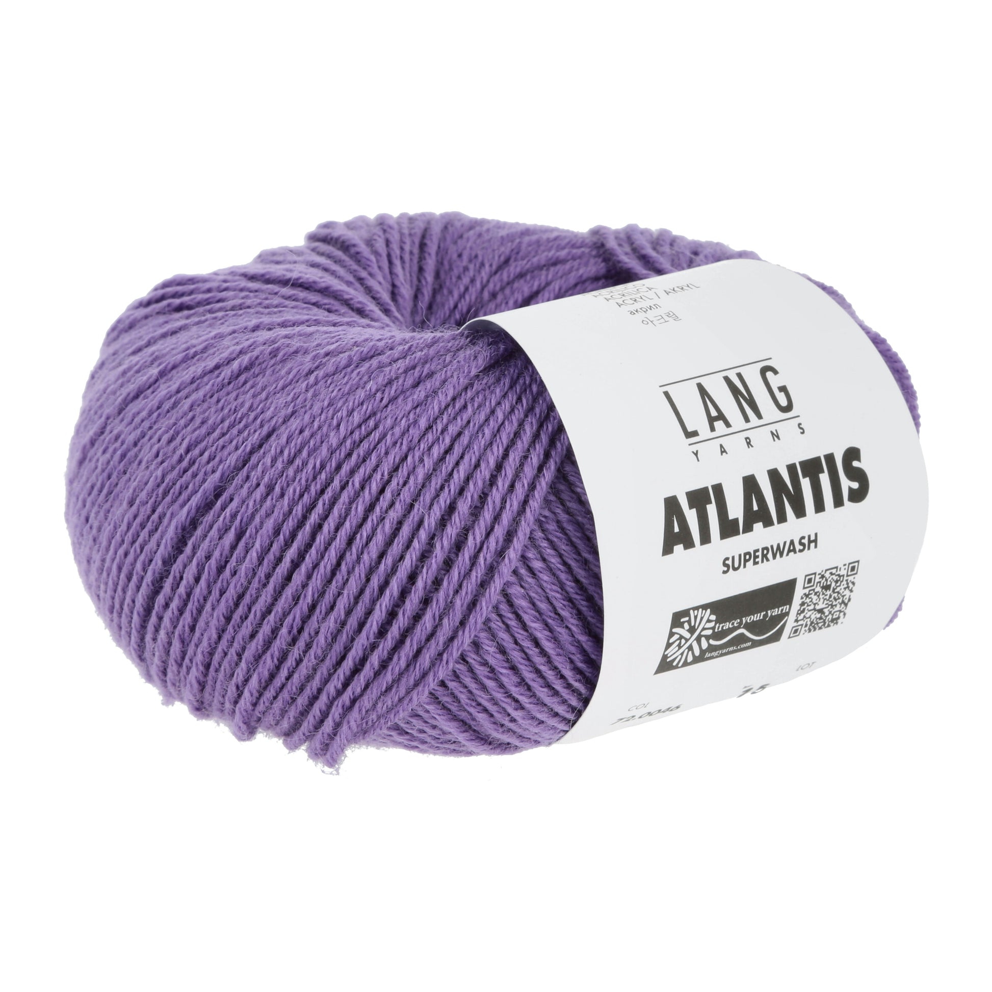 72_0046_LANGYARNS_Atlantis_3_Print.jpg