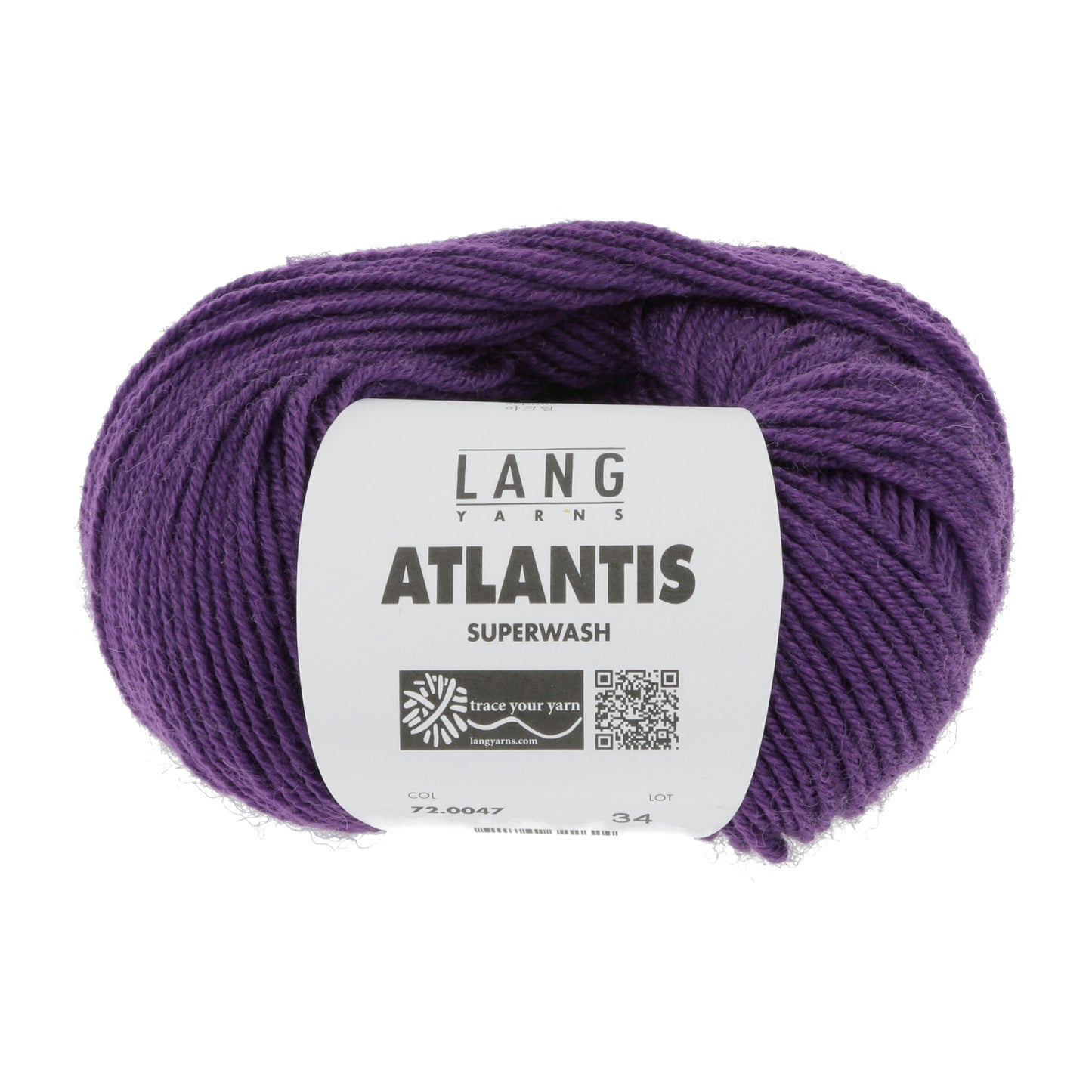 72_0047_LANGYARNS_Atlantis_1_Print.jpg