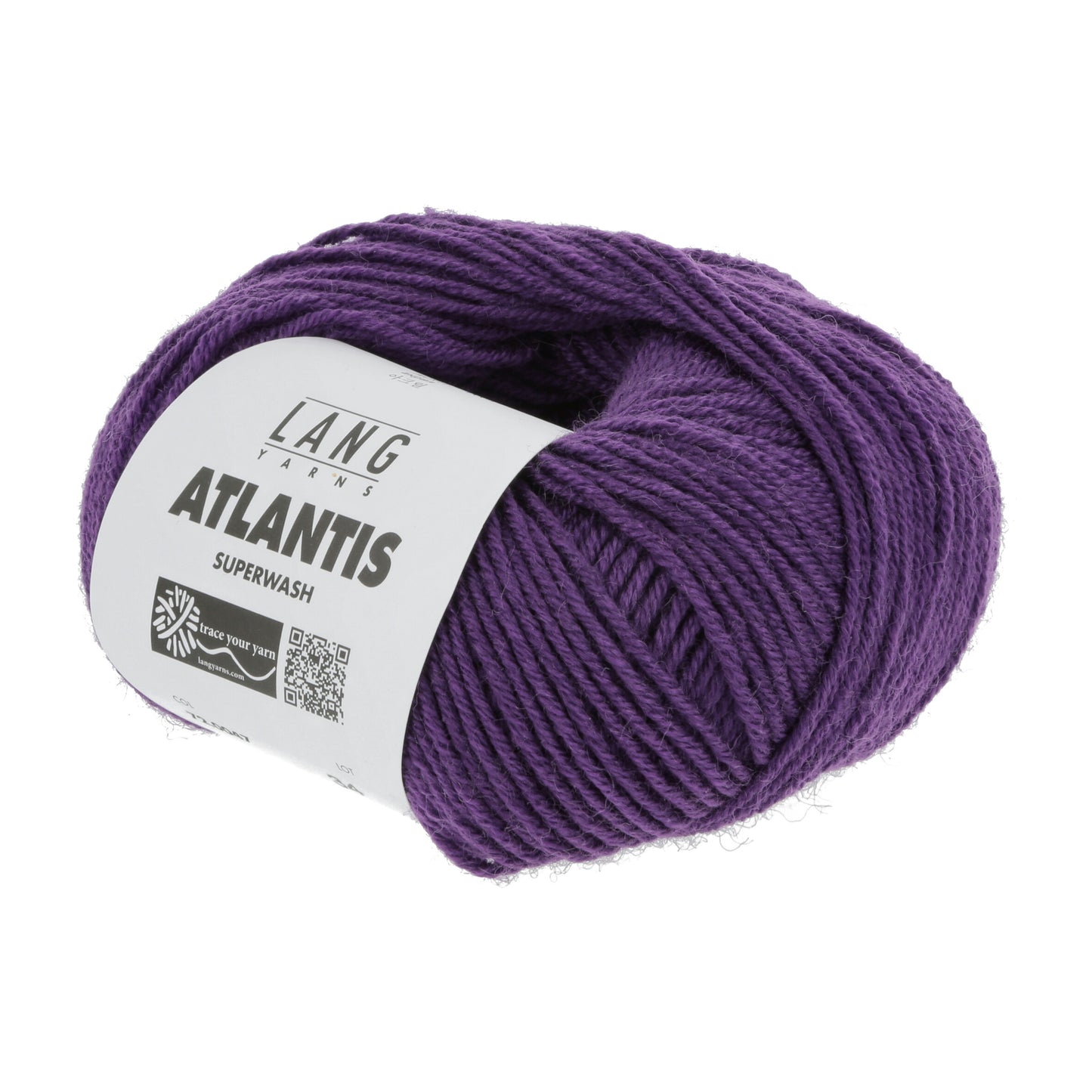 72_0047_LANGYARNS_Atlantis_2_Print.jpg