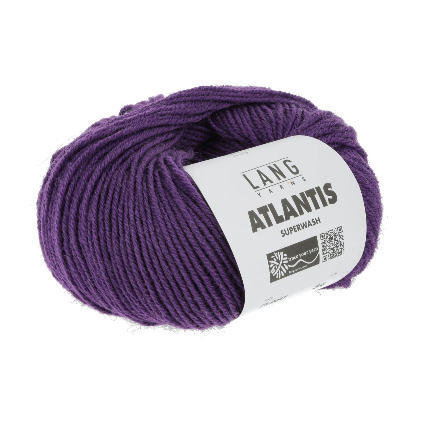72_0047_LANGYARNS_Atlantis_3_Print.jpg