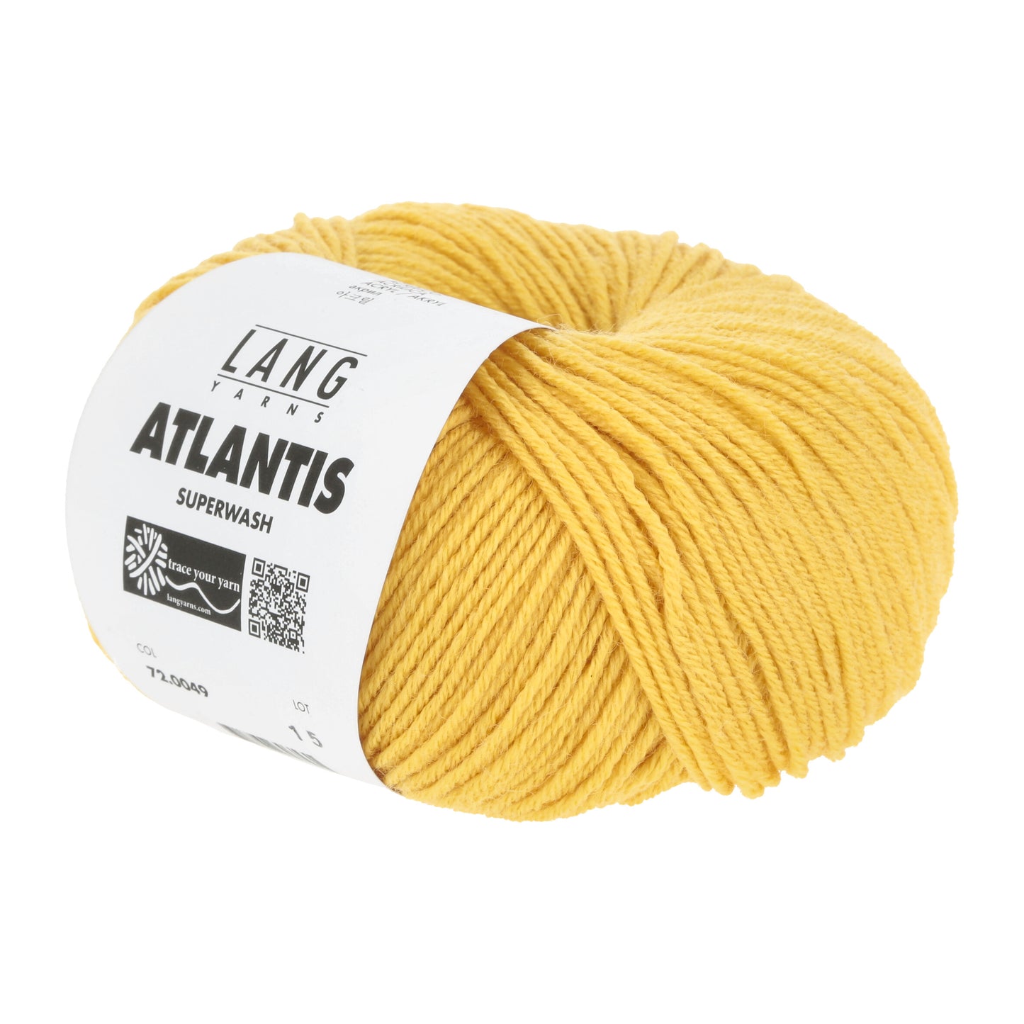 72_0049_LANGYARNS_Atlantis_2_Print.jpg