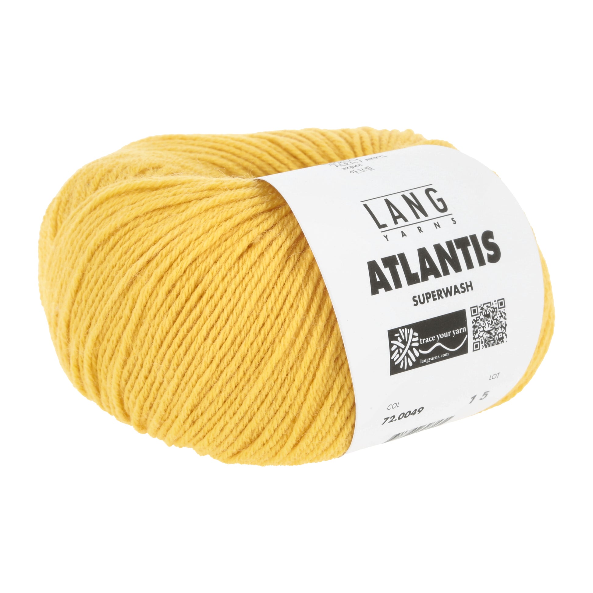 72_0049_LANGYARNS_Atlantis_3_Print.jpg