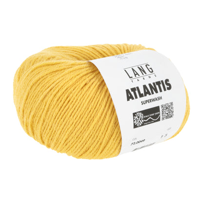 72_0049_LANGYARNS_Atlantis_3_Print.jpg