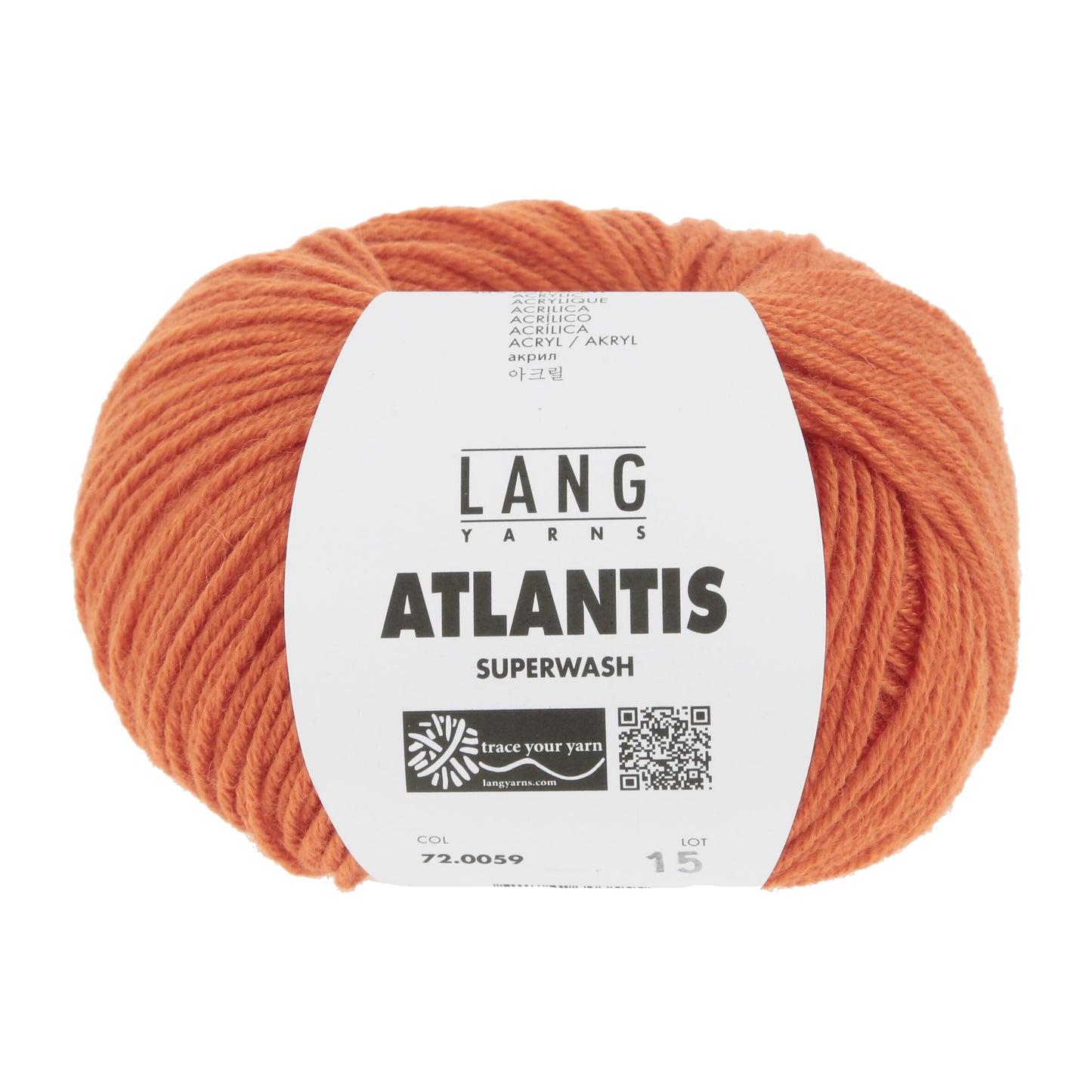 72_0059_LANGYARNS_Atlantis_1_Print.jpg