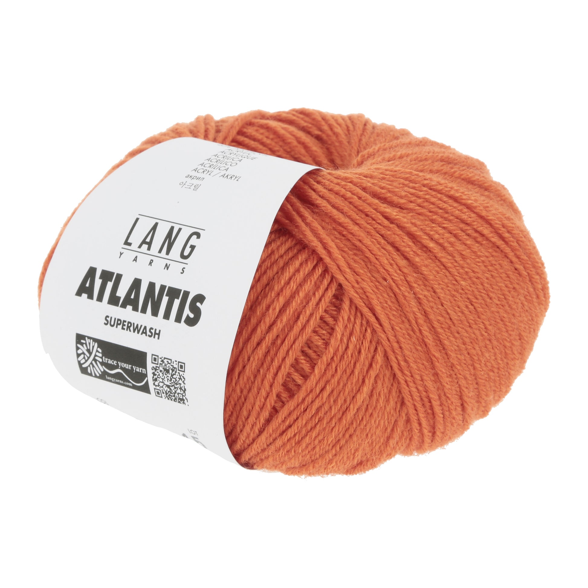 72_0059_LANGYARNS_Atlantis_2_Print.jpg