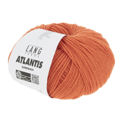 72_0059_LANGYARNS_Atlantis_2_Print.jpg