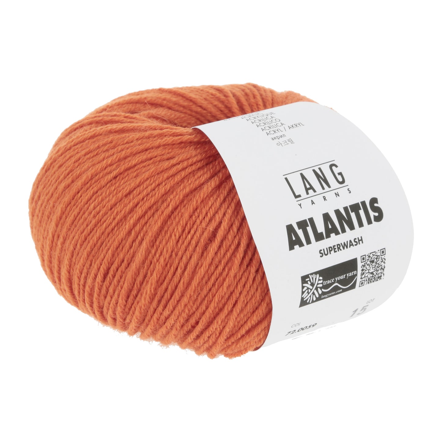 72_0059_LANGYARNS_Atlantis_3_Print.jpg