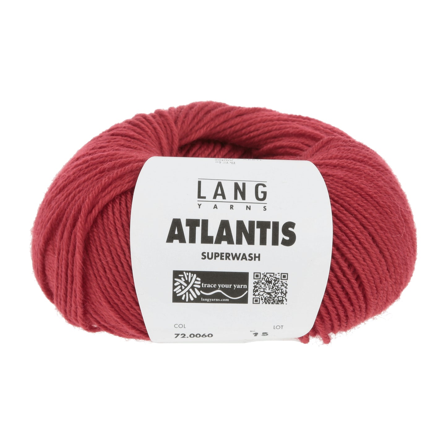 72_0060_LANGYARNS_Atlantis_1_Print.jpg