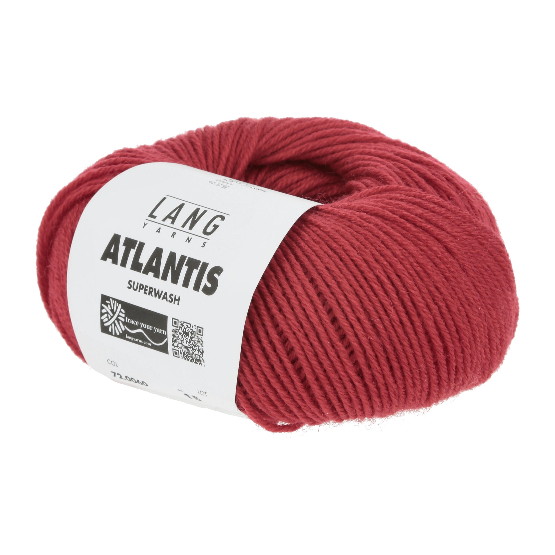 72_0060_LANGYARNS_Atlantis_2_Print.jpg