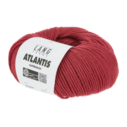 72_0060_LANGYARNS_Atlantis_2_Print.jpg