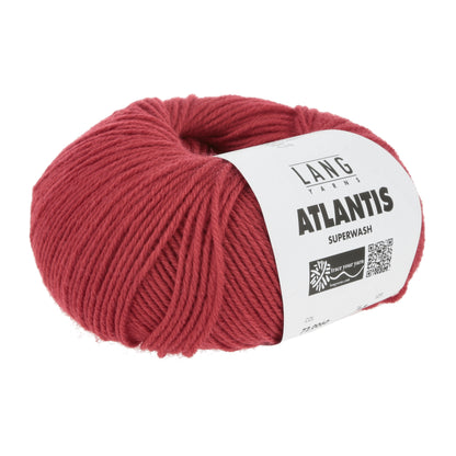 72_0060_LANGYARNS_Atlantis_3_Print.jpg