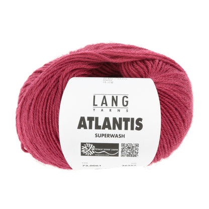 72_0061_LANGYARNS_Atlantis_1_Print.jpg