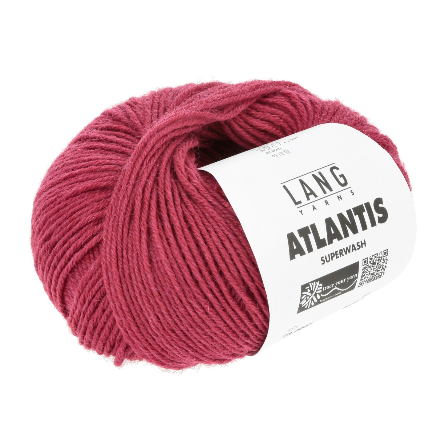 72_0061_LANGYARNS_Atlantis_3_Print.jpg