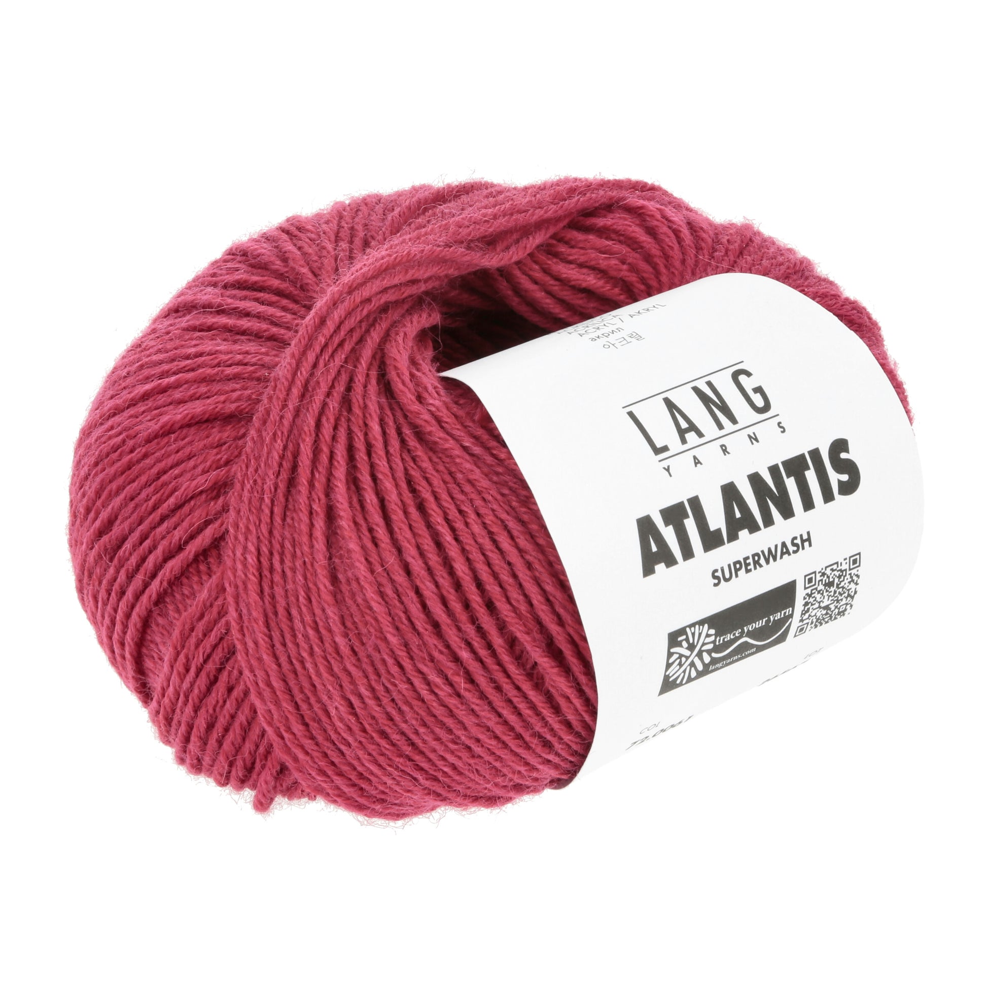 72_0061_LANGYARNS_Atlantis_3_Print.jpg