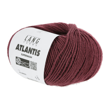 72_0063_LANGYARNS_Atlantis_2_Print.jpg