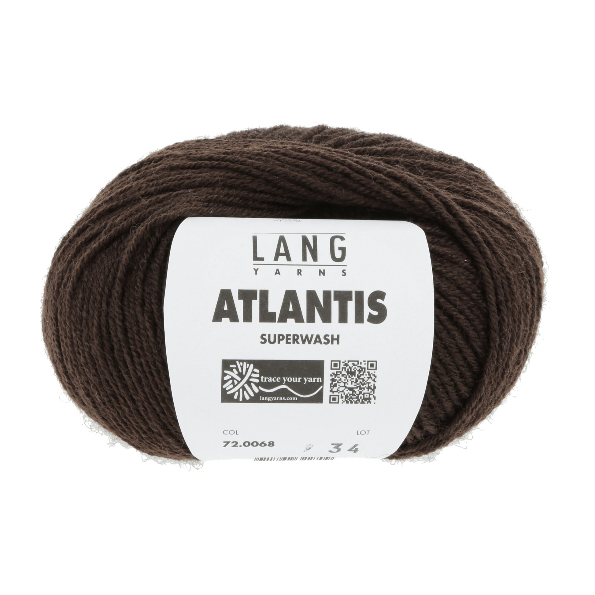 72_0068_LANGYARNS_Atlantis_1_Print.jpg