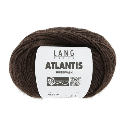 72_0068_LANGYARNS_Atlantis_1_Print.jpg