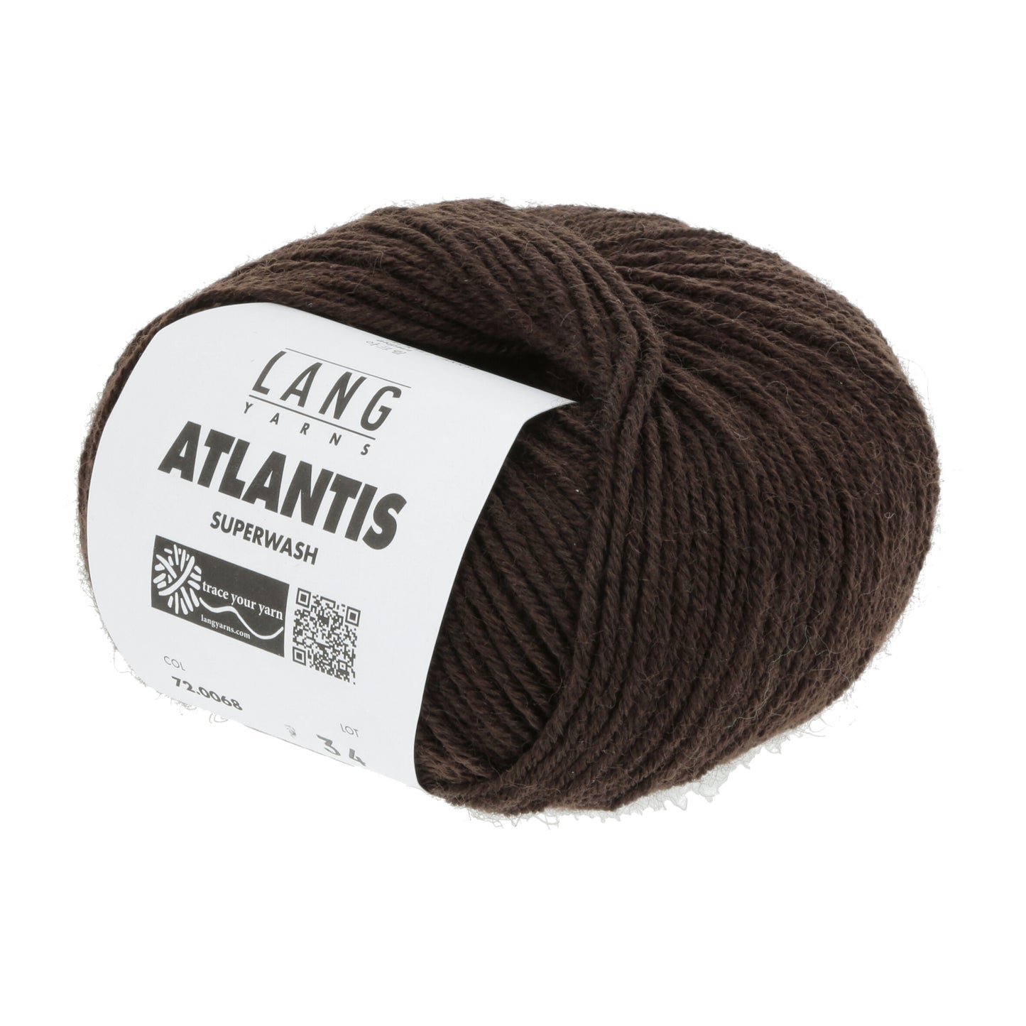 72_0068_LANGYARNS_Atlantis_2_Print.jpg