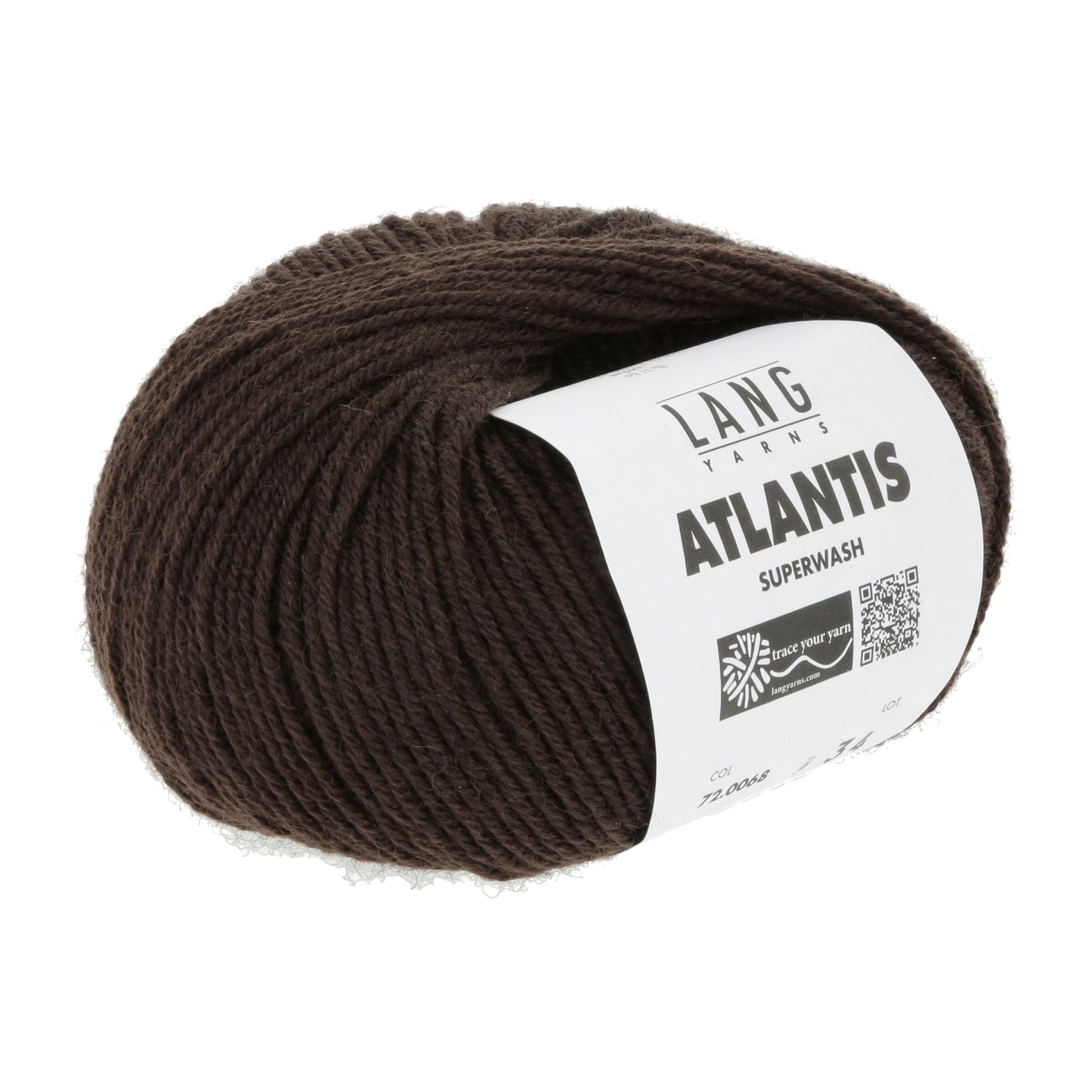 72_0068_LANGYARNS_Atlantis_3_Print.jpg