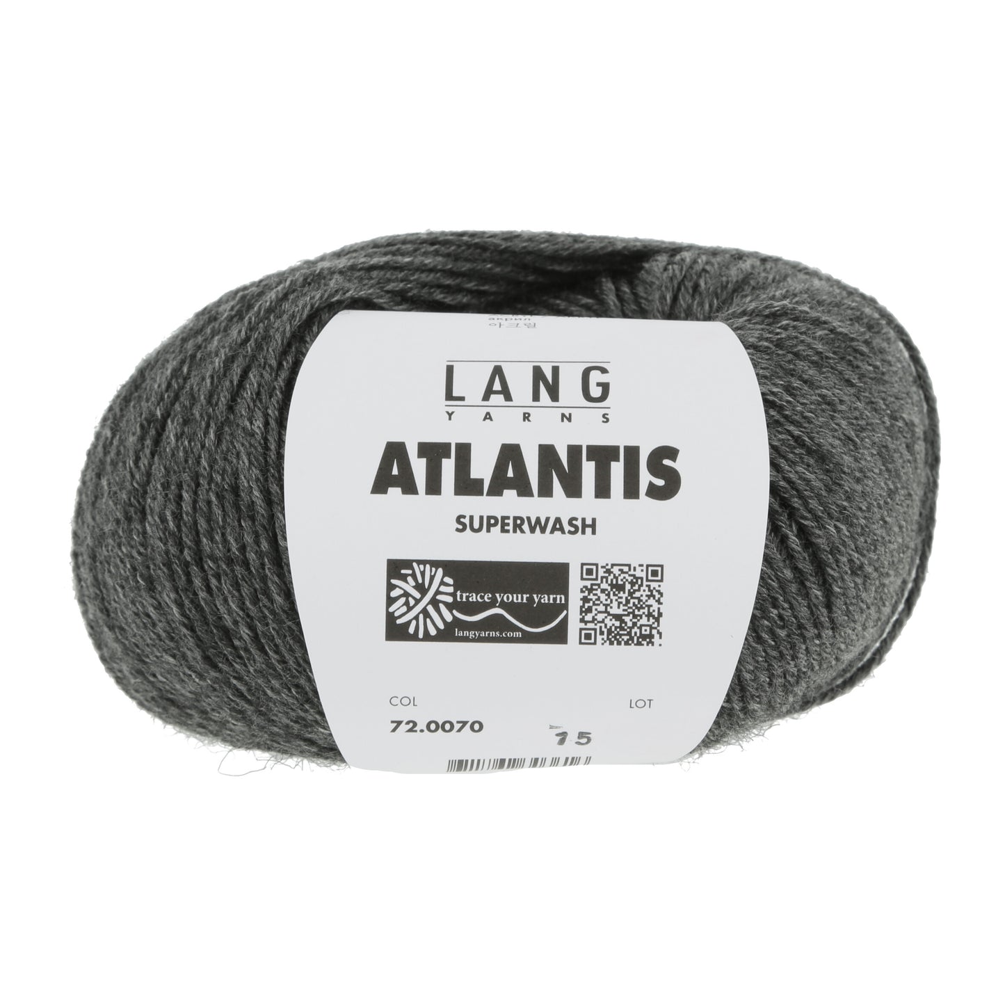 72_0070_LANGYARNS_Atlantis_1_Print.jpg